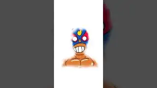 🌄🌞 #brawlstars #brawlstarsmemes #brawl #brawlstarselprimo #brawlstarsmemes #lebronjames #lebronmeme