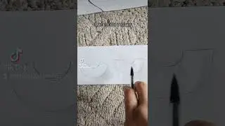 neck tutorial part 1