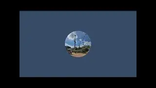 2 ensayo de costaleros oración en el huerto vera cruz 2026