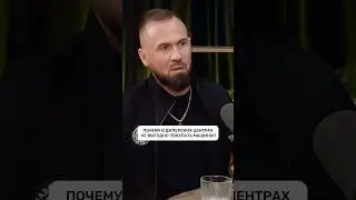 Тг для заказа вашего лучшего авто-tmcavto 🚘 Пишите, и мы подберем авто под ваш бюджет и задачи!