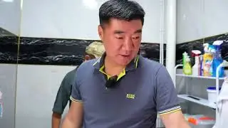 05. ХАШААНДАА САЙХАН АМЬДАРЪЯ