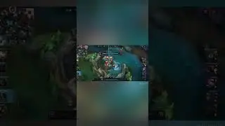 Olaf nerf ? #leagueoflegends #riotgames #wildrift #shorts #olaf #gameplay