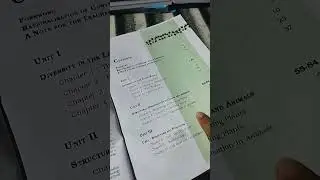 OLD NCERT VS NEW NCERT CHAPTER|| #ncert #ncertbiology #ncertbook #ncertscience #ncertnewsyllabus