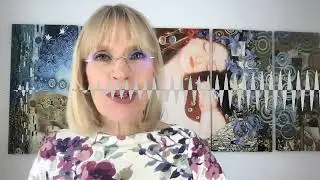 #210: Frag Heidi - Wie verh&auml;lt man sich am besten in einem vom Gericht angeordneten Mediationsver...