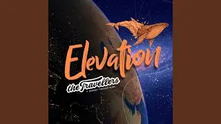 Elevation