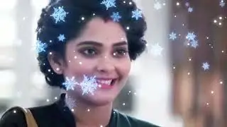 কম্পাস আজকের পর্ব ৩১ ডিসেম্বর।। কম্পাস অভিজ্ঞান দত্তর বিরুদ্ধে প্রমাণ খুঁজে বের করে ঋতুযাকে দেয়।।