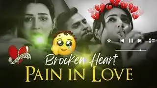 Non-Stop Jukebox | Breakup Mashup 2025 | Arijit Singh | Darshan Raval | Jubin Nautiyal | Hindi