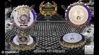 Kerik Coin
