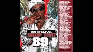 Sheek Louch - Get It Poppin'