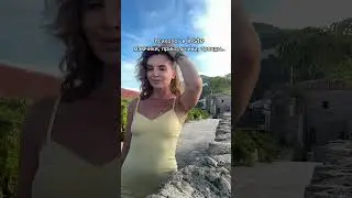 Терапия бывает разной)