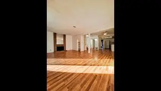1718 Clear Lake Ave, Milpitas, CA (3BD duplex)