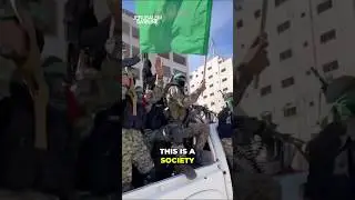 Temporary Peace or Strategic Deception? Inside Iran and Hamas&rsquo; Endgame