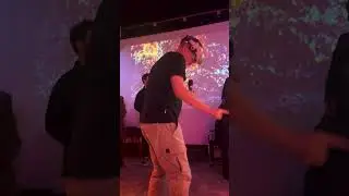 Cyberdelic Music