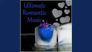 Sensual Piano Jazz