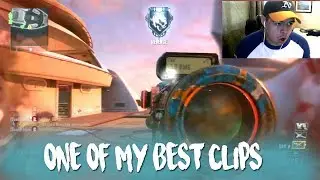 MY BEST CLIP !!! @r06lin