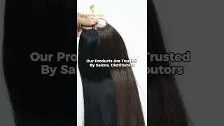 Vietnamese Hair, Global Standard