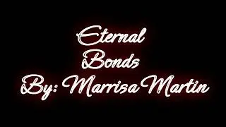 eternal bonds