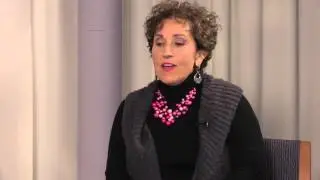 Learn From the Experts - Living with Purpose After Cancer