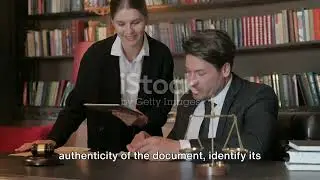 the question document #educational#ai #forensicscience#technology#science#question #india #detective