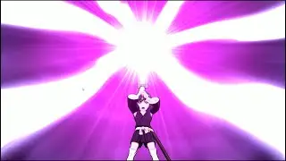 [Bleach Brave Souls] TYBW Boss Rush 2026 Grinding | #1