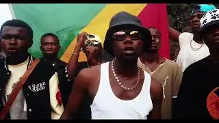 BESTA - BALABALA (CLIP OFFICIEL) by BBG 