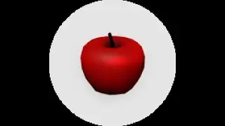 How Many Badges Can You Find on a Baseplate? | APPLE attempt 1