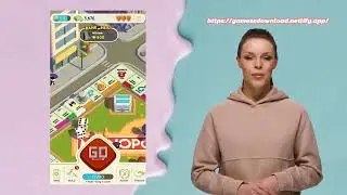Monopoly Go Hack - 2024 How I Got Monopoly Go Dice Rolls