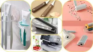 Usefull Kitchen & Home Gadgets ,Utensils ||@m.hsmartgadgets #aliexpress #viral