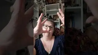 Know Thy Self part 1 Tool's for Self discovery. Numerology universal year and personal year numbers