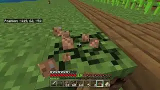 Farm Reno