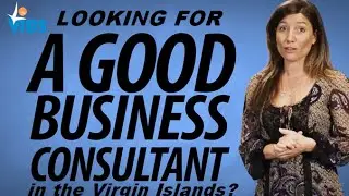 Business Marketing Consultant Hiring in Virgin Islands Business Services Directory & Guides
