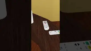 AC LG dual inverter