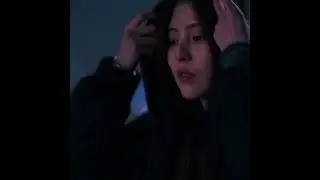 Han So-hee Edit 🔥🔥ft sickick - Infected #gyeongseongcreatures2 #hansohee #shorts #kdrama