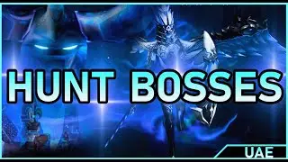 Brasil Priston Tale - Idhas Fighter 138 Vs Shy Boss Solo !