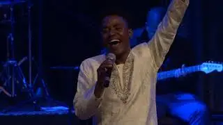 3  Thabiso Royal Prince Moloi Nzamba Munene
