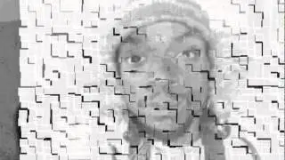 G-Shine aka Serial-G-Killer _ Soulmate (freestyle)