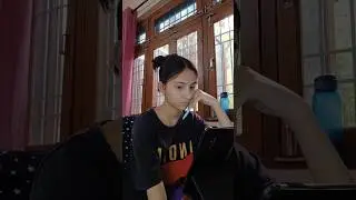 Mini Study vlog 🌷 STUDY VLOG 🌱 #shortsvideo #youtubeshorts #study #vlog