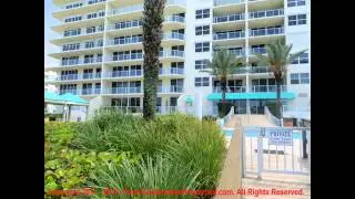 L'Elegance | Lido Key Sarasota FL Real Estate