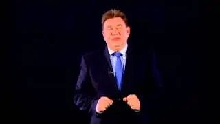 Free Boss Program - The basics of Management - Marc de Turck