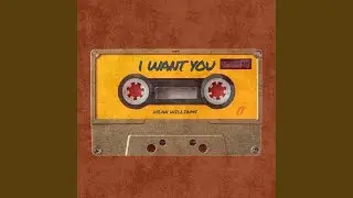 I Want You