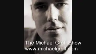 Michael Groff Show - Worst Song Ever (part 1/2)