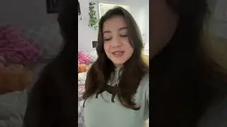 #lipsync #virallipsync #viralshort #blowupovernight #subscribe #love #fypシ゚viral