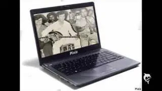 DIMOTIKA ( KARAPATAKI )  MPERATIA  LIVE