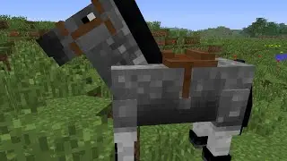 MINECRAFT PE 0.14.0 CONCEPT