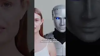 Before AI Existed, He Named It