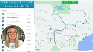 Overview of ACCEL Digital Coaching