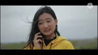 CINTA TIGA SEGI COVER FAUZI
