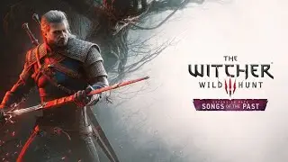 Witcher 3 Expansion Details Just Dropped | What&rsquo;s Coming