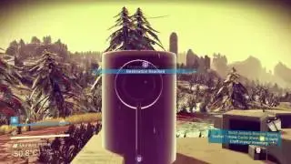 No Man's Sky Alien Language Learning Guide - The Fast Way