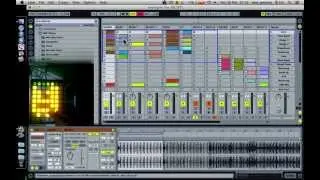 Tutorial Mengunakan Novation LaunchPad (Basic)